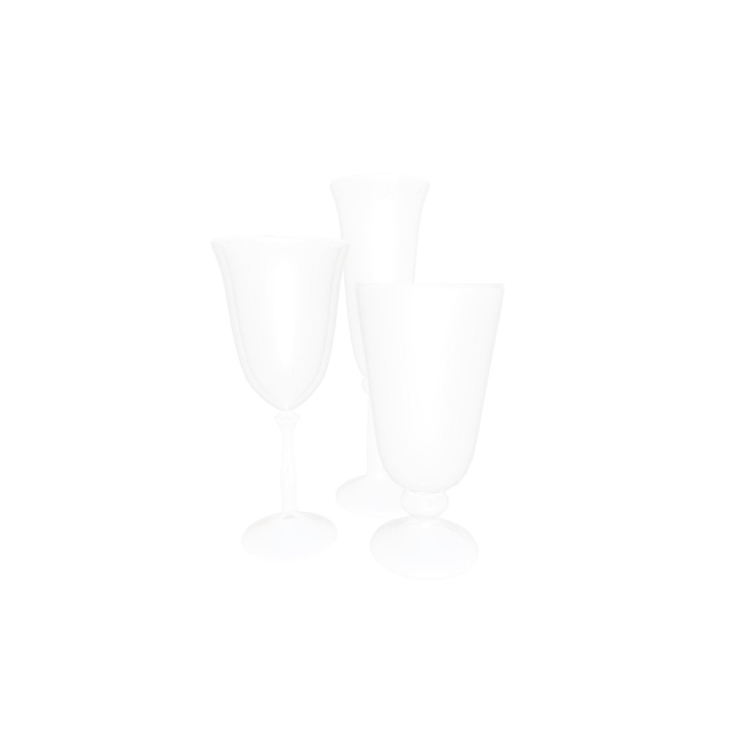 Classic Vase
