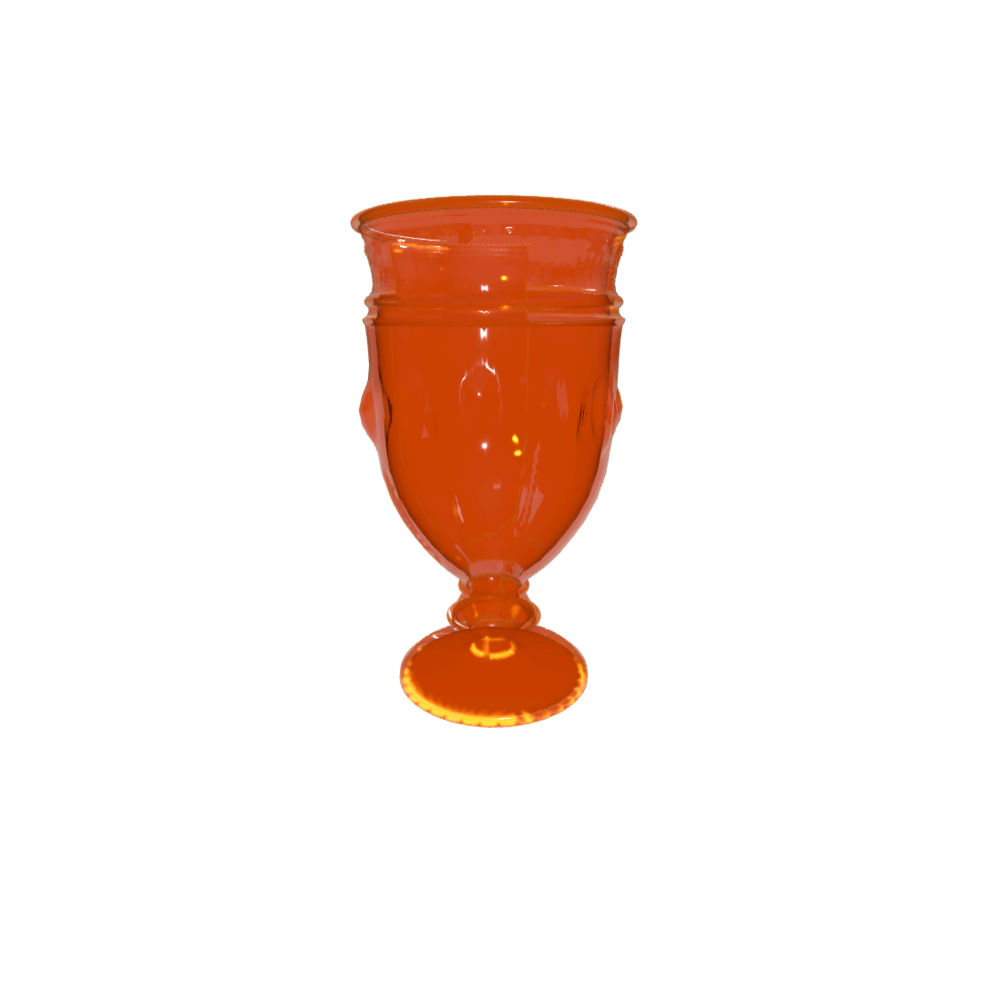 Salad Bowl