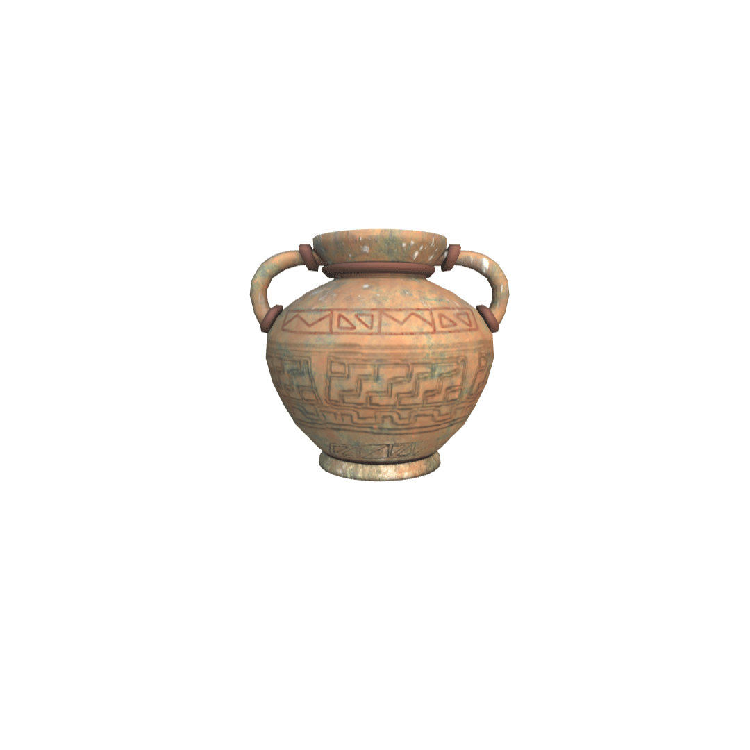 Salad Bowl