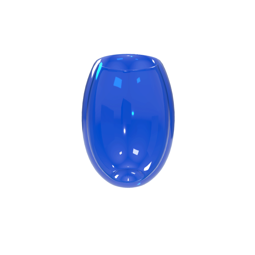Classic Vase