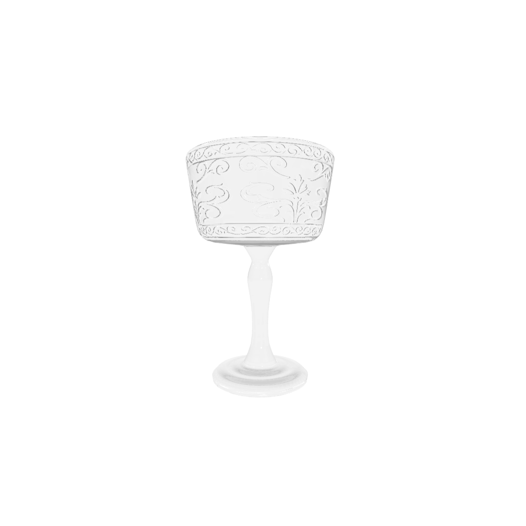 Salad Bowl